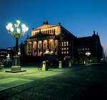 Konzerthaus