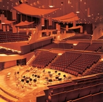 Philharmonie