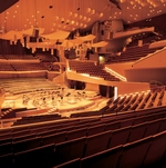 Philharmonie